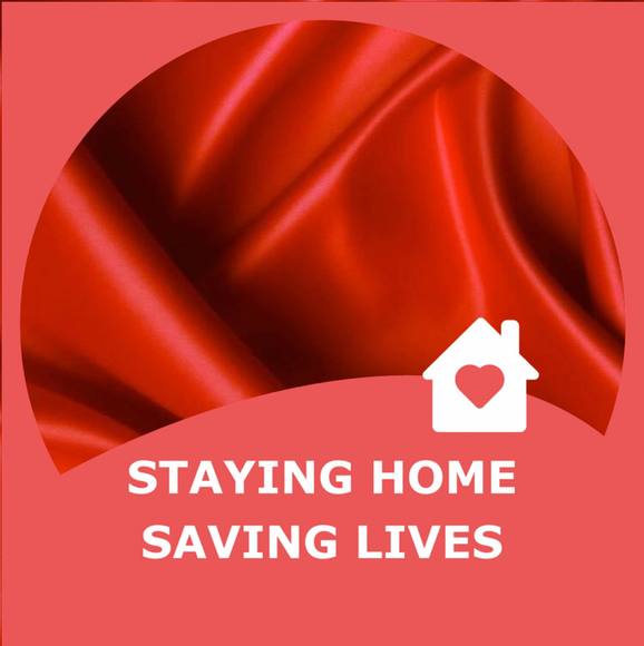 Meet your Posher, Alize - Picture 1 of 1